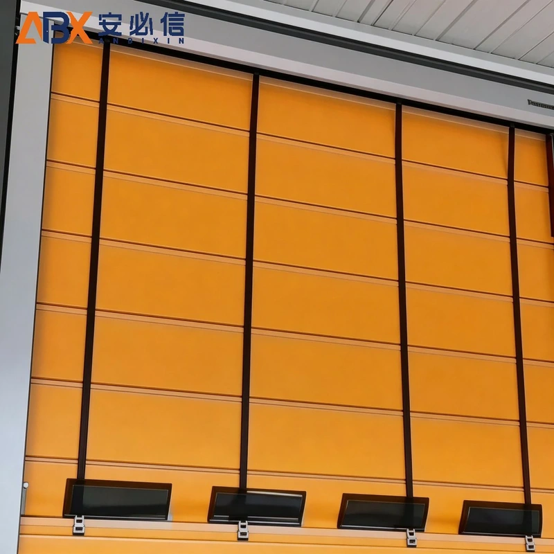江门背带门